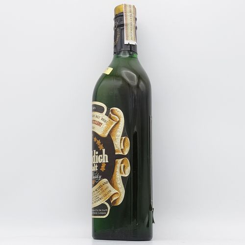 特級 グレンフィディック10年 | Nostalgic liquor - Buyee, an Online