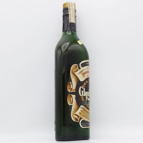 特級 グレンフィディック10年 | Nostalgic liquor - Buyee, an Online