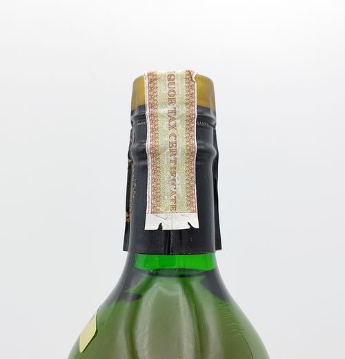 特級 グレンフィディック10年 | Nostalgic liquor - Buyee, an Online