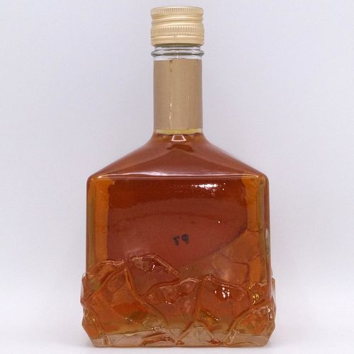 特級軽井沢100%モルト保健休養地軽井沢100年記念ウイスキーOCEAN