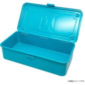 バイイー専用 Excavator Swing Motor 3724710-0361/0816210 Valve Plate for
