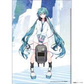 天国疫病 2nd zollmen リアルヘッド realhead buyee 61QFidQ6vIL._UF894,1000_QL80_.jpg