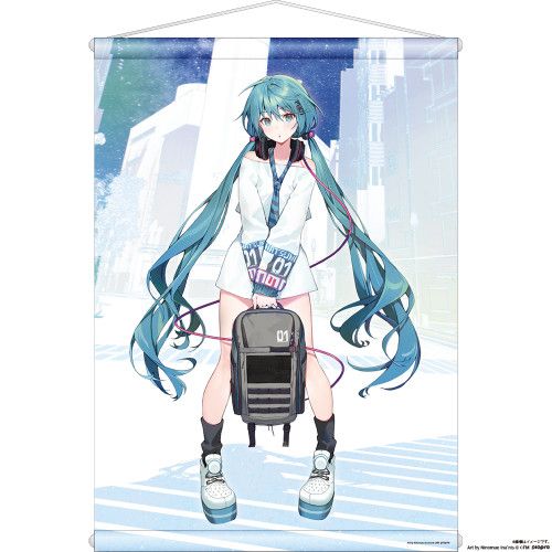 Buyeeさま（溝渕さま）専用 Buyee