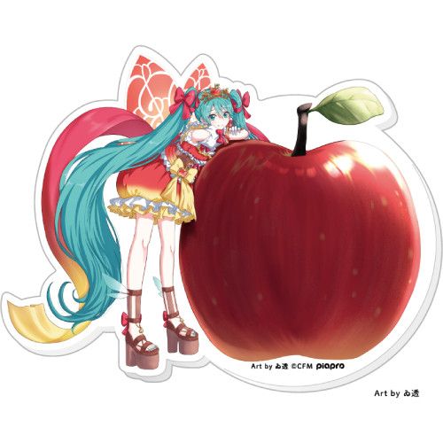 Buyee】日本商品代购服务| 将日本购物网站商品传递至全世界
