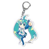 【バイイー専用】 hq720.jpg?sqp=-