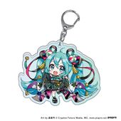 BUYEE様【FS01-15】C★【FB01-066】R★英語版 2枚セット BUYEE様【FS01-15】C☆【FB01-066】R☆英語版 2枚セット - メルカリ