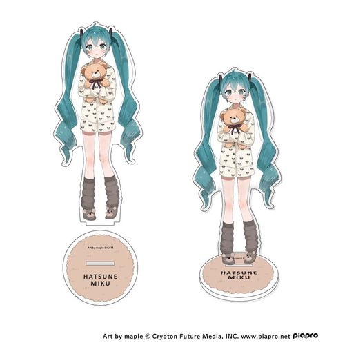 初音ミク PCケース装飾キット | TSUKUMO - Buyee, an Online