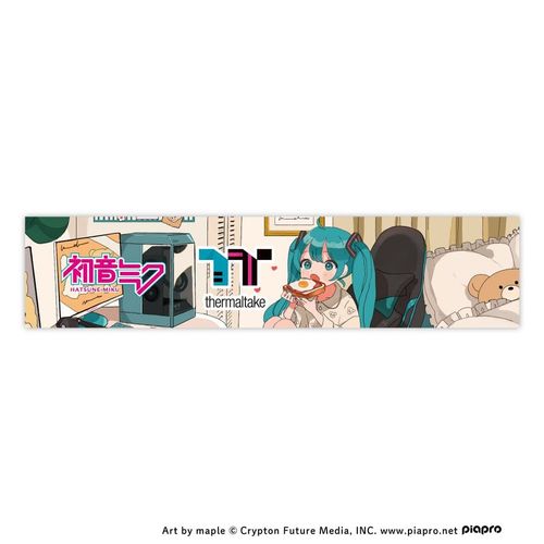 未開封！地獄少女 パスケース&ステッカー ５種５枚 6点セット 地獄少女 宵伽のコラボ商品一覧 | AMNIBUS(アムニバス)