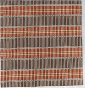 Tea utensils Kuriyamaen搜尋結果 / 在Buyee可以購買到Tea utensils