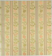 a671 送料込 プラチナ金彩 月下群鶴 藤谷芳哉造 在銘 四方桟共箱 抹茶碗 栗山園オンライン通販部 / 【新古品】 色絵桜絵茶碗 藤谷芳山