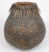 K茶道具　掛軸　「水邊(池蛙)」　双年作　共箱(一部削れ有り)　S215KJ K茶道具 掛軸 「水邊(池蛙)」 双年作 共箱(一部削れ有り) S215KJ