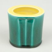 久世宗春 作 桜に雉子蒔絵 朱薬器 棗 共箱 漆器 漆芸 抹茶 茶道具 新品 Tea utensils Kuriyamaen搜尋結果/ 在Buyee可以購買到Tea utensils