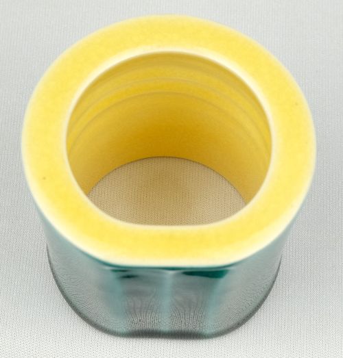 茶道具 青交趾竹輪蓋置 16代永楽善五郎(即全) | – Buyee, internetowa