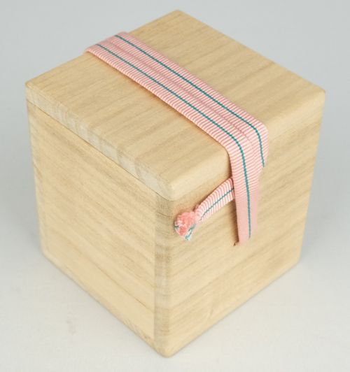 茶道具 青交趾竹輪蓋置 16代永楽善五郎(即全) | – Buyee, internetowa