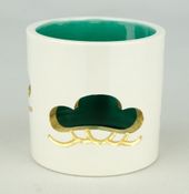 栗山園オンライン通販部