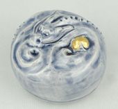 Tea utensils Kuriyamaen搜索结果 / 在Buyee可以购买到Tea utensils