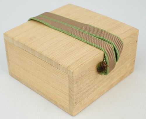 茶道具 春野香合 辻石斎 | - Online Temsilcili Alışveriş Hizmeti