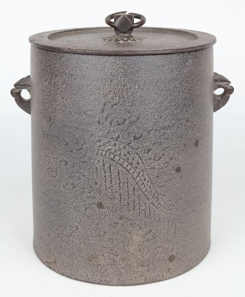 a386　雲龍釜　高橋敬典　古物　茶道具　茶道　釜　共箱 楽天市場】【中古】【茶道具】釜師 人間国宝 高橋敬典造 利休好
