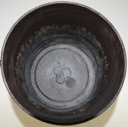 茶道具雲龍釜高橋敬典| - Buyee日本代購服務| 在Tea utensils