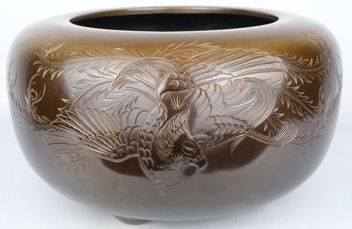 色絵 鱗 龍文 食籠  城岳  茶道具 楽天市場】ポイント3倍以上（楽天カード利用） 茶道具 菓子器 宋