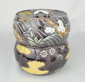 Tea utensils Kuriyamaen搜尋結果 / 在Buyee可以購買到Tea utensils