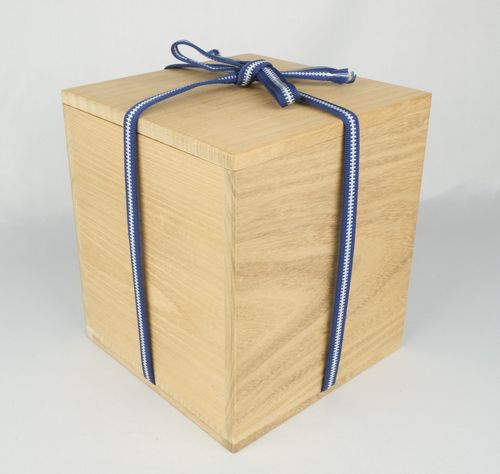 茶道具 紫交趾草花舟水指 中村翠嵐 | – Buyee, internetowa usługa