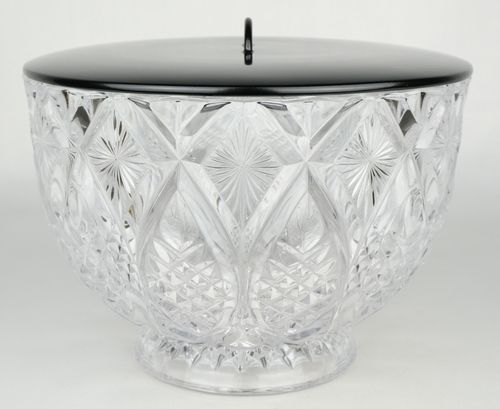 茶道具義山水指水崎長寿| - Buyee日本代购服务| 在Tea utensils