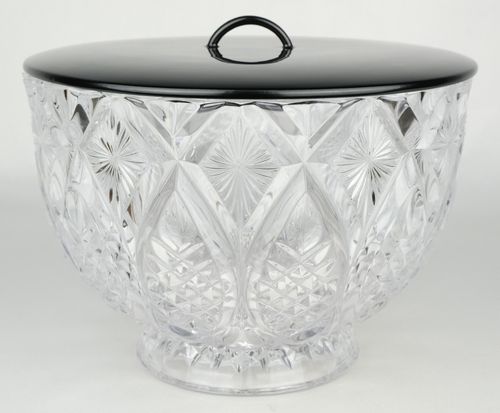 茶道具義山水指水崎長寿| - Buyee日本代购服务| 在Tea utensils