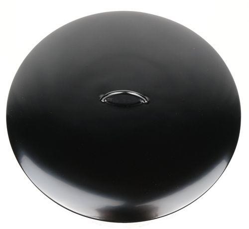 茶道具義山水指水崎長寿| - Buyee日本代购服务| 在Tea utensils