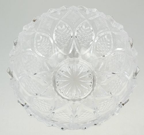茶道具義山水指水崎長寿| - Buyee日本代购服务| 在Tea utensils