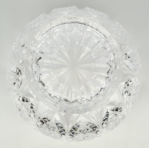 茶道具義山水指水崎長寿| - Buyee日本代购服务| 在Tea utensils