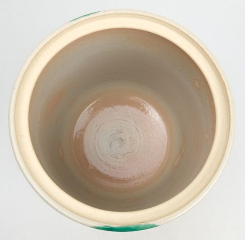 茶道具乾山老松水指南口閑粋| - Buyee日本代购服务| 在Tea utensils