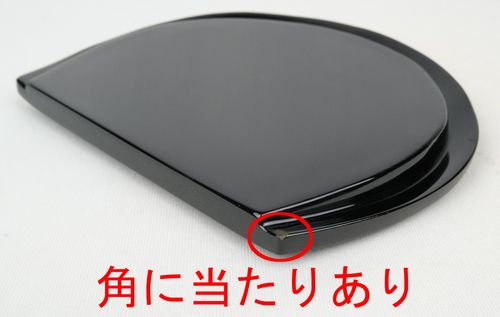 茶道具 楓に流水絵釣瓶水指 宮川香雲 | - Buyee, Dịch vụ Mua hộ Trực
