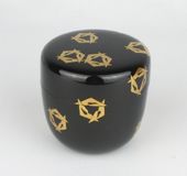 Tea utensils Kuriyamaen搜尋結果 / 在Buyee可以購買到Tea utensils