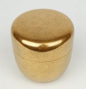 Tea utensils Kuriyamaen搜尋結果/ 在Buyee可以購買到Tea utensils