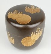 漆器搜索结果 / 在Buyee可以购买到Tea utensils Kuriyamaen伤的商品。