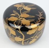 Tea utensils Kuriyamaen搜索结果 / 在Buyee可以购买到Tea utensils