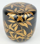 漆器搜索结果 / 在Buyee可以购买到Tea utensils Kuriyamaen伤的