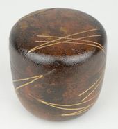 漆器搜索结果 / 在Buyee可以购买到Tea utensils Kuriyamaen伤的