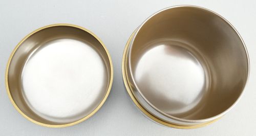 茶道具 柳蒔絵大棗 鈴谷鉄五郎 | - Buyee, Dịch vụ Mua hộ Trực tuyến