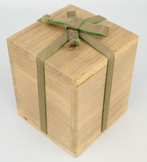 鈴谷 鐡五郎造　椿蒔絵棗 茶道具 柳蒔絵大棗 鈴谷鉄五郎 | - Buyee, Dịch vụ Mua hộ Trực tuyến
