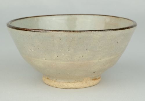 茶道具 湯呑茶碗 8代吉向十三軒 | - Buyee, บริการตัวแทนช้อปปิ้ง