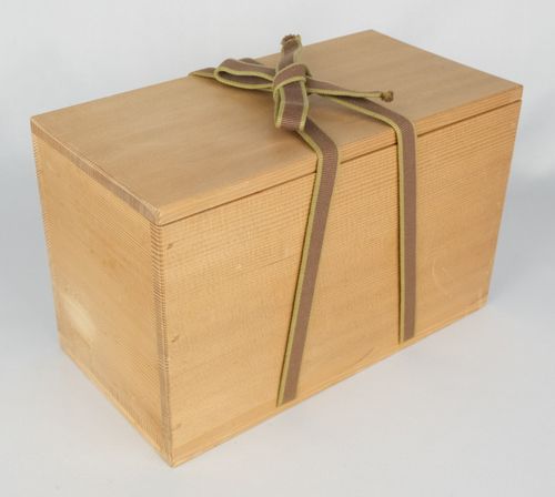 大鉢　茶道具 楽天市場】金魚鉢 陶器プランター 排水孔なし アンティーク 植木鉢