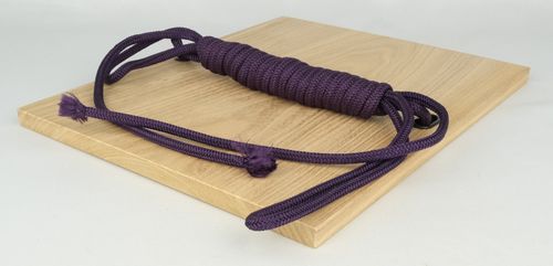 茶道具 板文庫 雄斎 | Tea utensils Kuriyamaen - Buyee, an Online