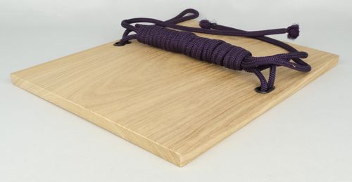 茶道具 板文庫 雄斎 | Tea utensils Kuriyamaen - Buyee, an Online