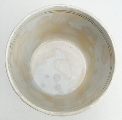 茶道具 絵高麗羊火入 須田菁華 | Tea utensils Kuriyamaen - Buyee, an