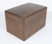 Tea utensils Kuriyamaen搜尋結果 / 在Buyee可以購買到Tea utensils