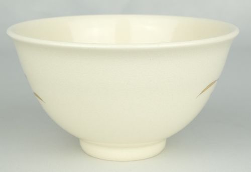 茶道具 薩摩蘭図茶碗 15代沈壽官 | - Buyee, Ein Japan Shopping