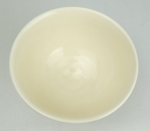 茶道具 薩摩蘭図茶碗 15代沈壽官 | - Buyee 통신 판매 대리 구매