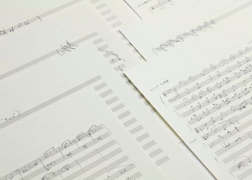坂本龍一 / 【初回生産限定盤(2枚組アナログレコード)】12